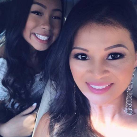 cathysinthavong